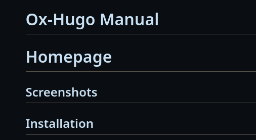 /ox-hugo/_20250208_173545screenshot.png /ox-hugo/_20250208_173545screenshot.png